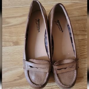 Arizona Jean Company Loafers